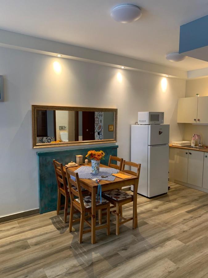 Aparthotel Bilberry Apartman Balatonfüred Exterior foto