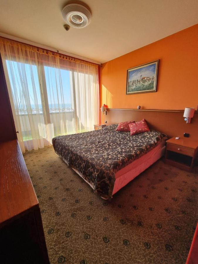 Aparthotel Bilberry Apartman Balatonfüred Exterior foto